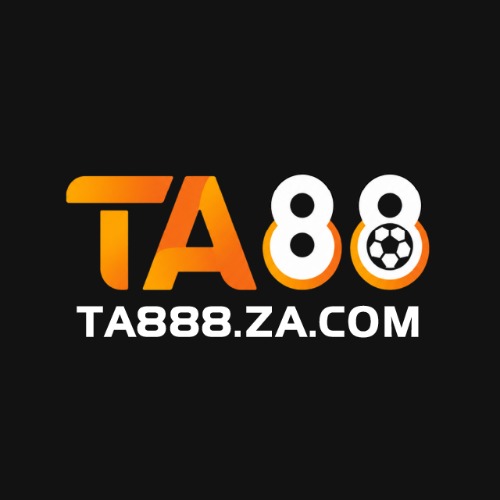 TA888 Thiên Đường Giải Trí